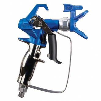 GRACO Contractor PC Airless Spray Gun